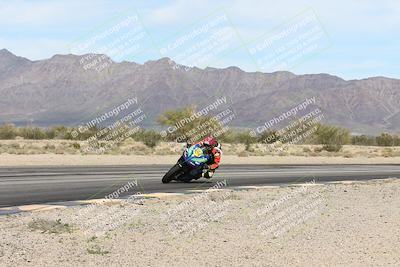 media/Jan-18-2026-CVMA (Sun) [[519f600f45]]/Race 6-Formula Twins-Formula 40 UL/